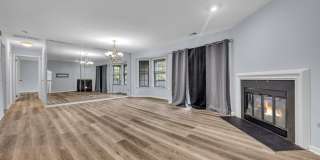 604 Woodhaven Drive Gallery 5