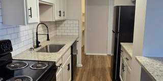 The Towers- Akron Gallery 19