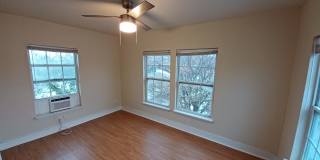 905 West Lynwood Avenue - 3 Gallery 11