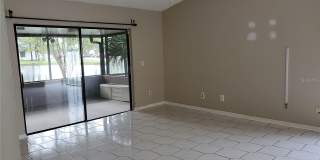 11301 DAREWOOD Place Gallery 5