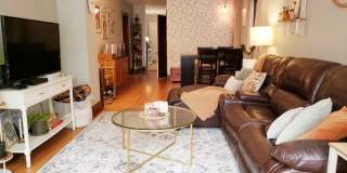 1530 W Diversey Parkway Gallery 3