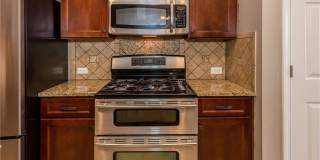 9217 Springwood Court Gallery 38