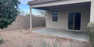 5109 East Smoky Quartz Road Gallery 16