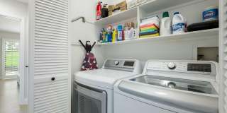 38 Mission Court Gallery 54