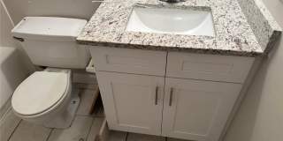 904 LAKE DESTINY ROAD Gallery 17