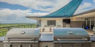 The Wellshire Gallery 10