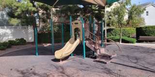 1593 Evening Spirit Avenue Gallery 35