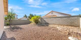 Charming Single-Story Home in the Heart of Green Valley! Gallery 21