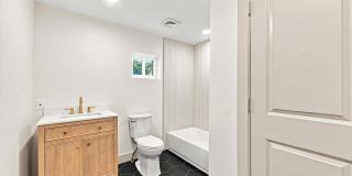 2827 TULIP Street Gallery 6