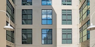 St. Clair Lofts Gallery 6