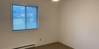 Heather Downs Apartments Gallery 13