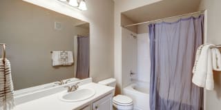 Sonoma Resort Gallery 23