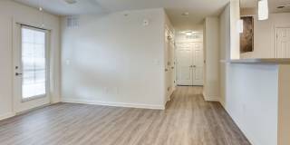 Ivy Ridge - Affordable Housing Gallery 3