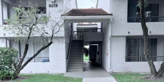 741 Lyons Rd Gallery 1