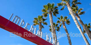188 Date Avenue - 1 Gallery 26