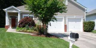 House for rent at Villages of Westminster Gallery 1