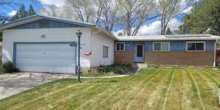 3 Bedroom in Elko Gallery 1