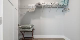 2226 Joan Avenue Gallery 38