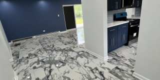 2303 HOLIDAY TERRACE Court Gallery 3