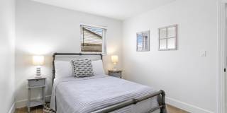 4358 Birdwood Street Gallery 8