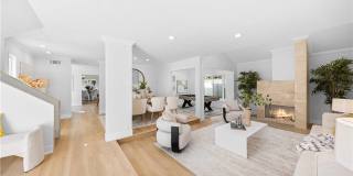 12 Oakdale Gallery 6