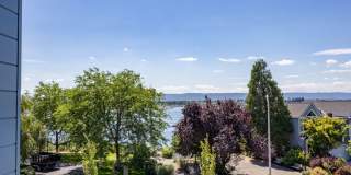 Riverside Townhomes - Waterfront Living in Vancouver Gallery 8