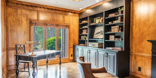 110 Hearthstone Road Gallery 19