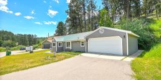 29678 Aspen Lane Gallery 24