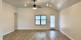 3217 Pagoda Pead Drive Gallery 14