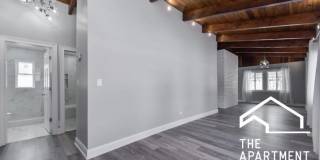 702 Hammerschmidt Ave. Gallery 1