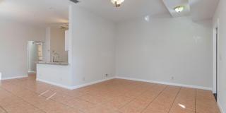 623 N L Street Gallery 2