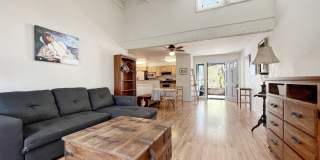 Kaneohe Townhouse with A/C Gallery 7