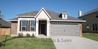 Temple North Gate Beauty!  Rent Reduced! Won't last long! Gallery 1