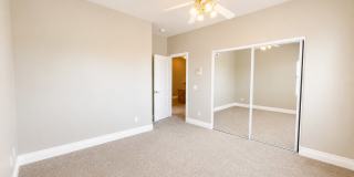Beautiful Murrieta 5 bedroom available for rent Beautiful Murrieta 5 bedroom available for rent Gallery 33