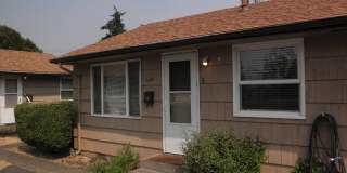 Updated, single level Gallery 3