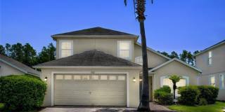 204 GLENEAGLES Drive Gallery 1