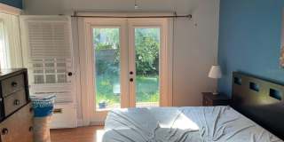 475 22ND AVENUE N Gallery 7