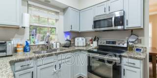 10029 Dauphine Drive Gallery 13