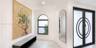 1575 Osprey Ave Gallery 44