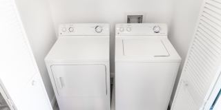 Viewpoint Luxury Apartments Gallery 5