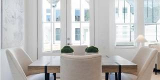 308 Chardonnay Way Gallery 9