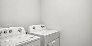 Creekside Farms Gallery 14