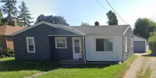 753 Appleton Road Gallery 1