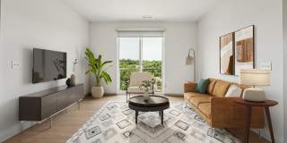 The Waterford At Rocketts Landing Gallery 37