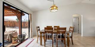 4835 Gemstone Dr Gallery 6