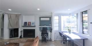 2575 E 19th Street Gallery 29