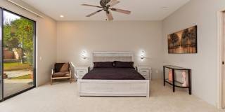 75270 Palm Shadow Drive Gallery 21