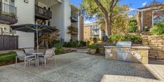 The Ridge on 161 Gallery 22