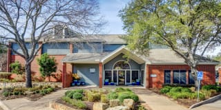 The Orion The Orion Gallery 24