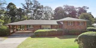 Marietta Ranch Gallery 1